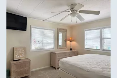22 Turquoise Ave #22T, Naples, FL 34114 - Photo 25