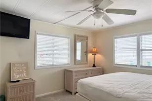 22 Turquoise Ave, Naples, FL 34114 - Photo 25