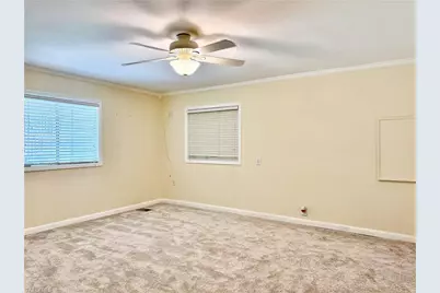 22 Turquoise Ave #22T, Naples, FL 34114 - Photo 35