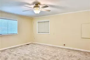 22 Turquoise Ave, Naples, FL 34114 - Photo 35