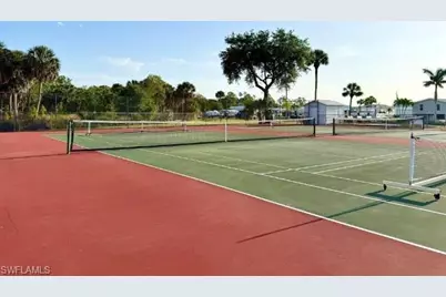 22 Turquoise Ave #22T, Naples, FL 34114 - Photo 49