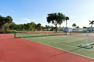 22 Turquoise Ave, Naples, FL 34114 - Photo 49