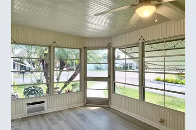 22 Turquoise Ave #22T, Naples, FL 34114 - Photo 21