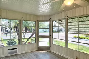 22 Turquoise Ave, Naples, FL 34114 - Photo 21
