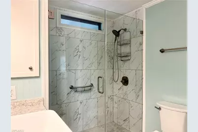 22 Turquoise Ave #22T, Naples, FL 34114 - Photo 33