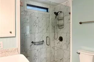 22 Turquoise Ave, Naples, FL 34114 - Photo 33