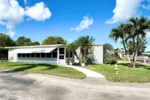 22 Turquoise Ave, Naples, FL 34114 - Photo 41