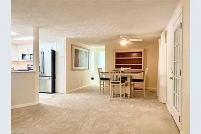 22 Turquoise Ave #22T, Naples, FL 34114 - Photo 15