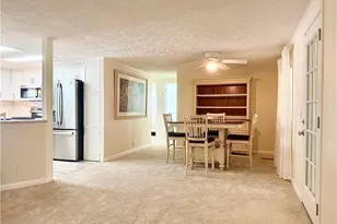 22 Turquoise Ave, Naples, FL 34114 - Photo 15