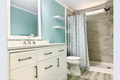 22 Turquoise Ave #22T, Naples, FL 34114 - Photo 29