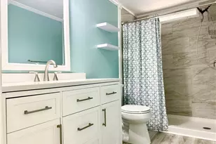 22 Turquoise Ave, Naples, FL 34114 - Photo 29