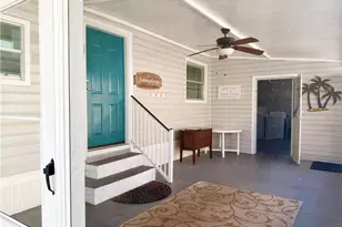 22 Turquoise Ave, Naples, FL 34114 - Photo 9