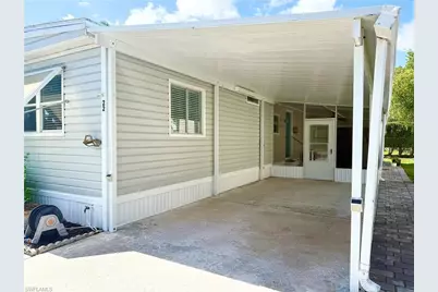 22 Turquoise Ave #22T, Naples, FL 34114 - Photo 7