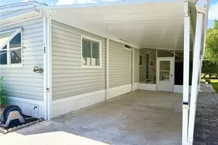 22 Turquoise Ave, Naples, FL 34114 - Photo 7