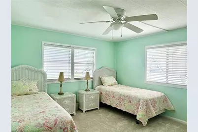 22 Turquoise Ave #22T, Naples, FL 34114 - Photo 27