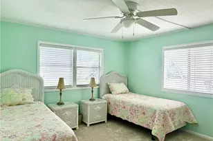 22 Turquoise Ave, Naples, FL 34114 - Photo 27
