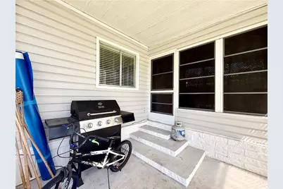 22 Turquoise Ave #22T, Naples, FL 34114 - Photo 37