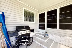 22 Turquoise Ave, Naples, FL 34114 - Photo 37