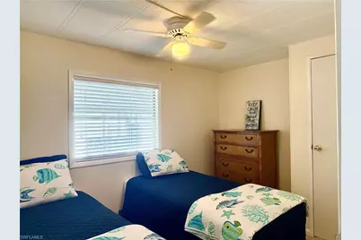 22 Turquoise Ave #22T, Naples, FL 34114 - Photo 31
