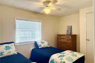 22 Turquoise Ave, Naples, FL 34114 - Photo 31