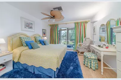 883 Galleon Dr, Naples, FL 34102 - Photo 29