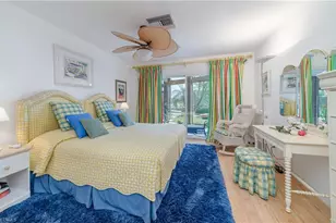 883 Galleon Dr, Naples, FL 34102 - Photo 29