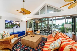 883 Galleon Dr, Naples, FL 34102 - Photo 11