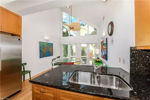 883 Galleon Dr, Naples, FL 34102 - Photo 7