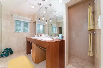 883 Galleon Dr, Naples, FL 34102 - Photo 23