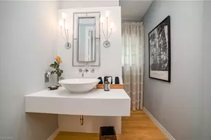 883 Galleon Dr, Naples, FL 34102 - Photo 15