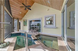 883 Galleon Dr, Naples, FL 34102 - Photo 39