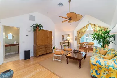 883 Galleon Dr, Naples, FL 34102 - Photo 27