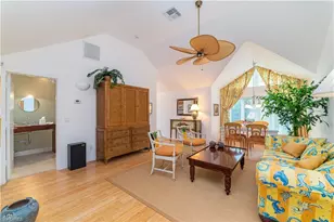 883 Galleon Dr, Naples, FL 34102 - Photo 27