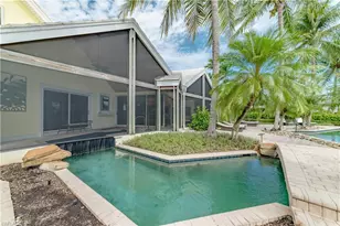 883 Galleon Dr, Naples, FL 34102 - Photo 37