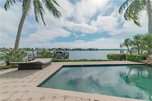 883 Galleon Dr, Naples, FL 34102 - Photo 33