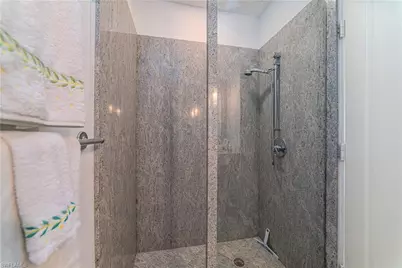 883 Galleon Dr, Naples, FL 34102 - Photo 21