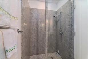 883 Galleon Dr, Naples, FL 34102 - Photo 21