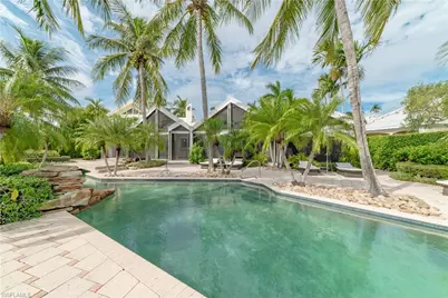 883 Galleon Dr, Naples, FL 34102 - Photo 35