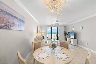 320 Seaview Ct, Marco Island, FL 34145 - Photo 5