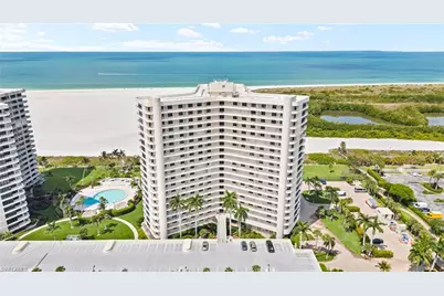 320 Seaview Ct #2-805, Marco Island, FL 34145 - Photo 25