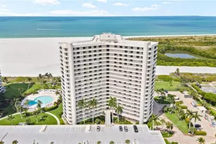 320 Seaview Ct, Marco Island, FL 34145 - Photo 25