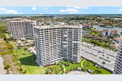 320 Seaview Ct #2-805, Marco Island, FL 34145 - Photo 29