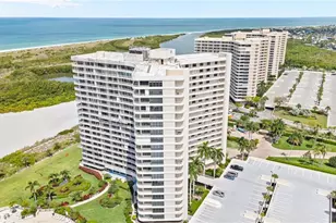320 Seaview Ct, Marco Island, FL 34145 - Photo 27