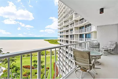 320 Seaview Ct #2-805, Marco Island, FL 34145 - Photo 17