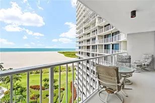320 Seaview Ct, Marco Island, FL 34145 - Photo 17