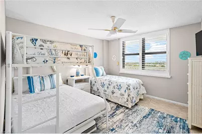 320 Seaview Ct #2-805, Marco Island, FL 34145 - Photo 13
