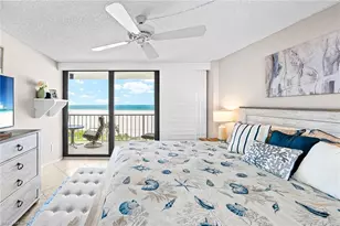 320 Seaview Ct, Marco Island, FL 34145 - Photo 11