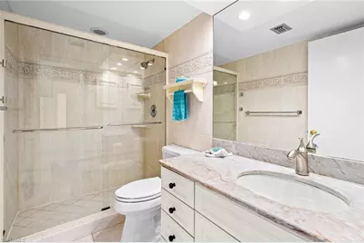320 Seaview Ct #2-805, Marco Island, FL 34145 - Photo 15