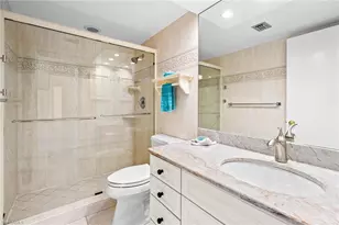 320 Seaview Ct, Marco Island, FL 34145 - Photo 15
