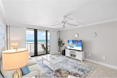 320 Seaview Ct #2-805, Marco Island, FL 34145 - Photo 3